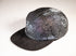 Pewter Hat